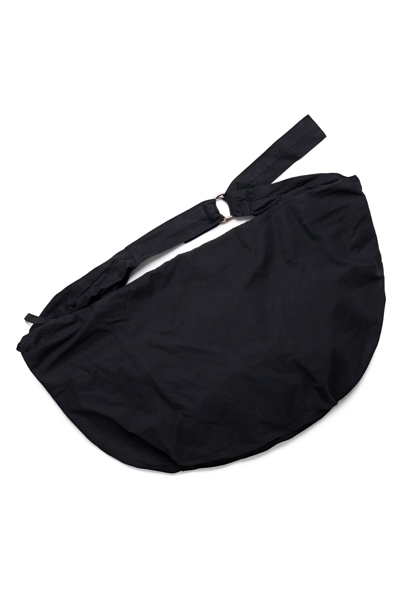 kapital 高密度ox transit スナフキンバッグ kapital 高密度OX TRANSITスナフキンBAG color ivory/pink size
