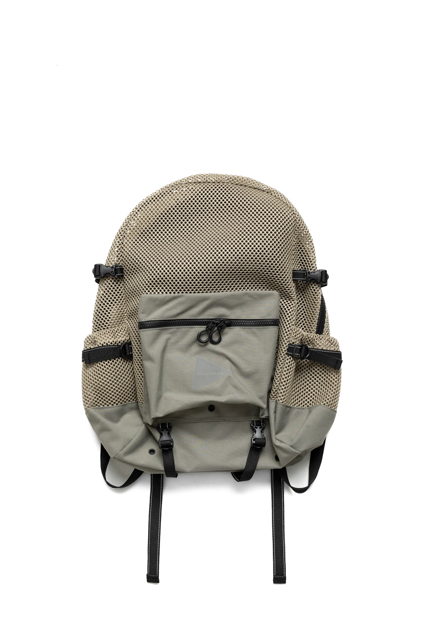3d mesh backpack hotsell