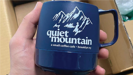 QuietMountain_tn_462x.jpg?v=