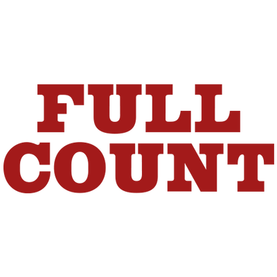 Fullcount & Co.