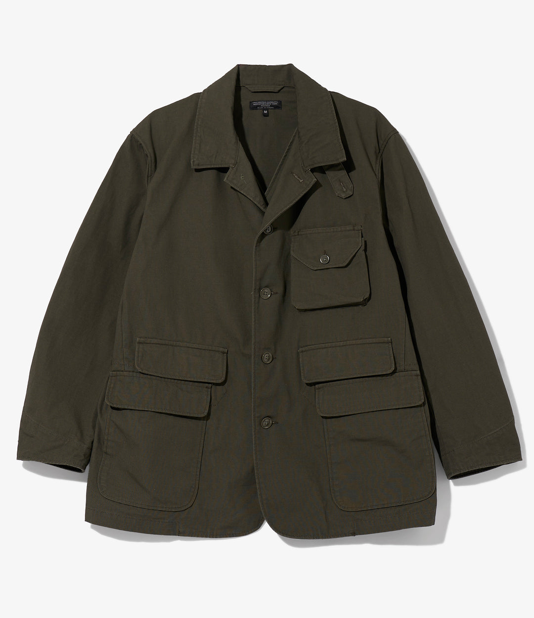 04_JACKET_EGxNEPENTHESxPACKERx 04_JACKET_EGxNEPENTHESxPACKERx