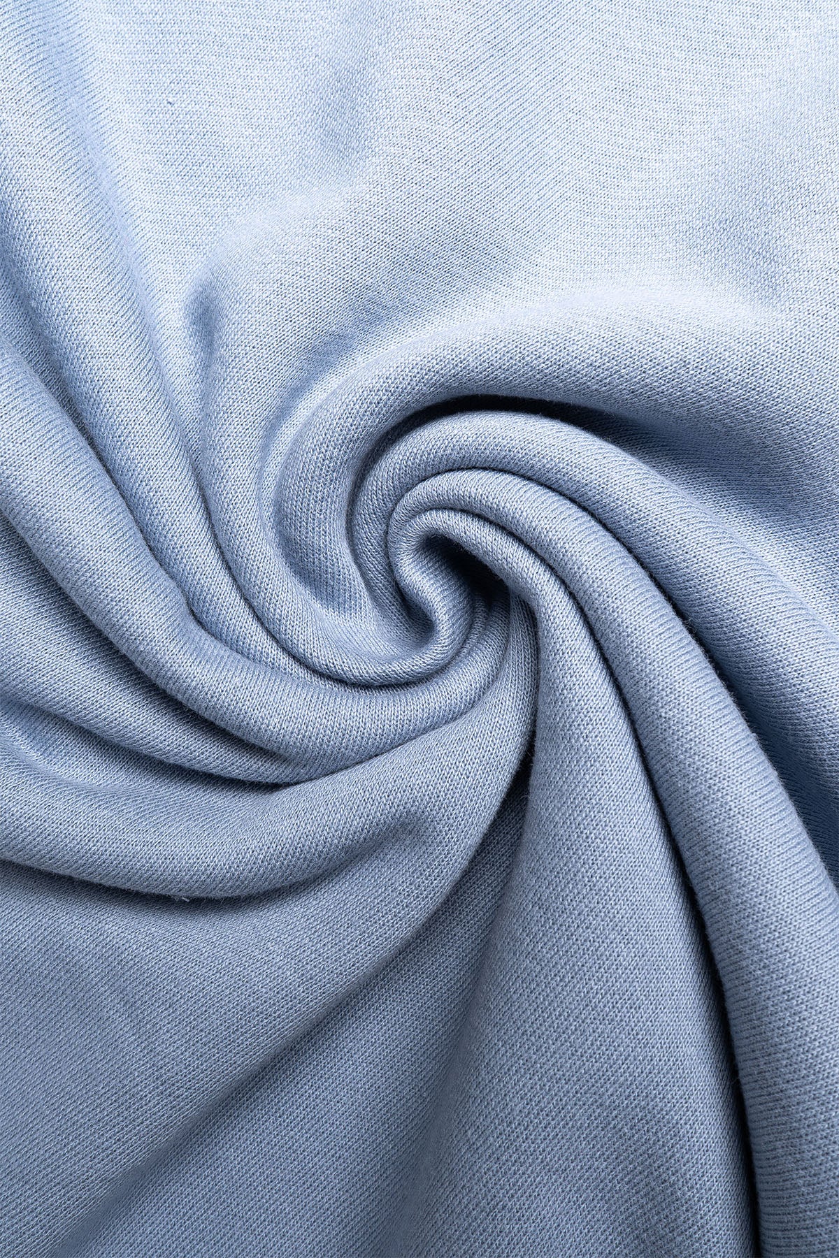 Relax Sweat 02 - Blue