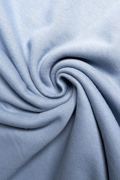 Relax Sweat 02 - Blue