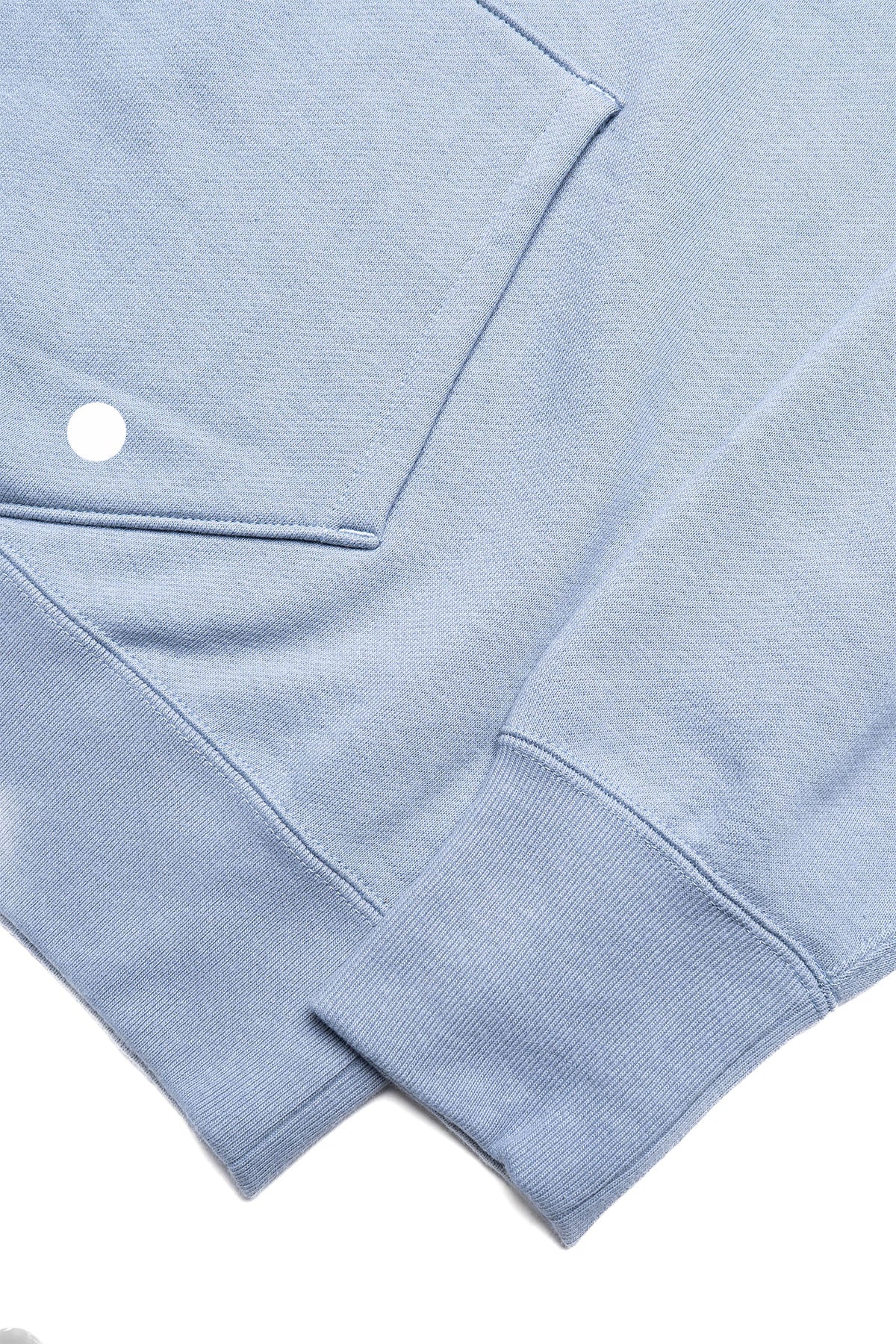 Relax Sweat 02 - Blue