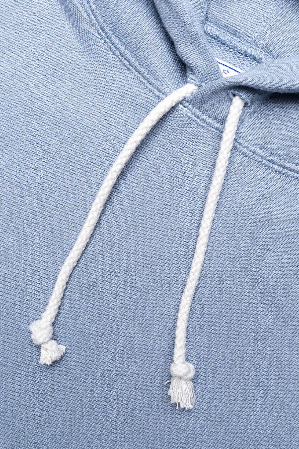 Relax Sweat 02 - Blue