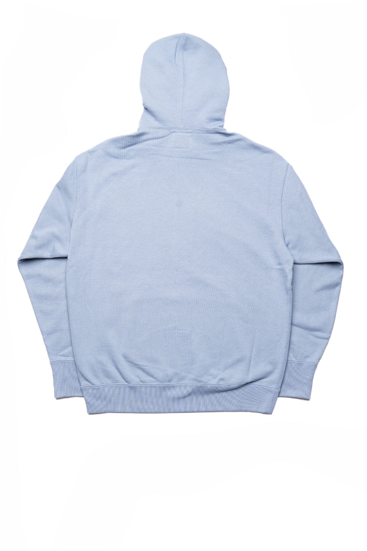 Relax Sweat 02 - Blue