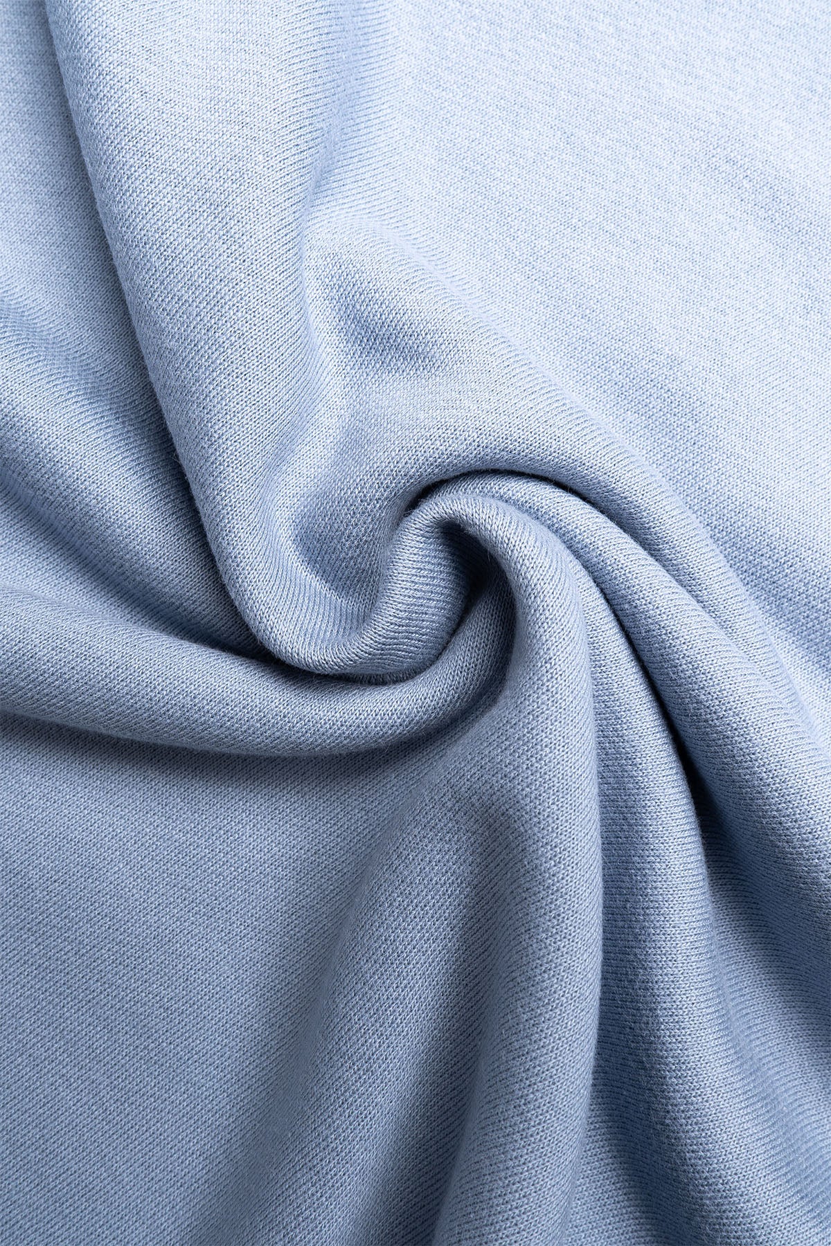 Relax Sweat 01 - Blue