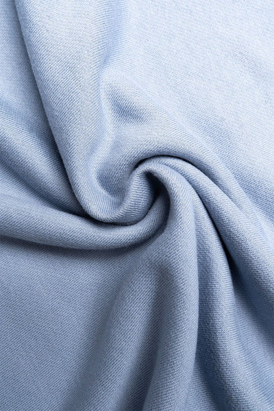 Relax Sweat 01 - Blue