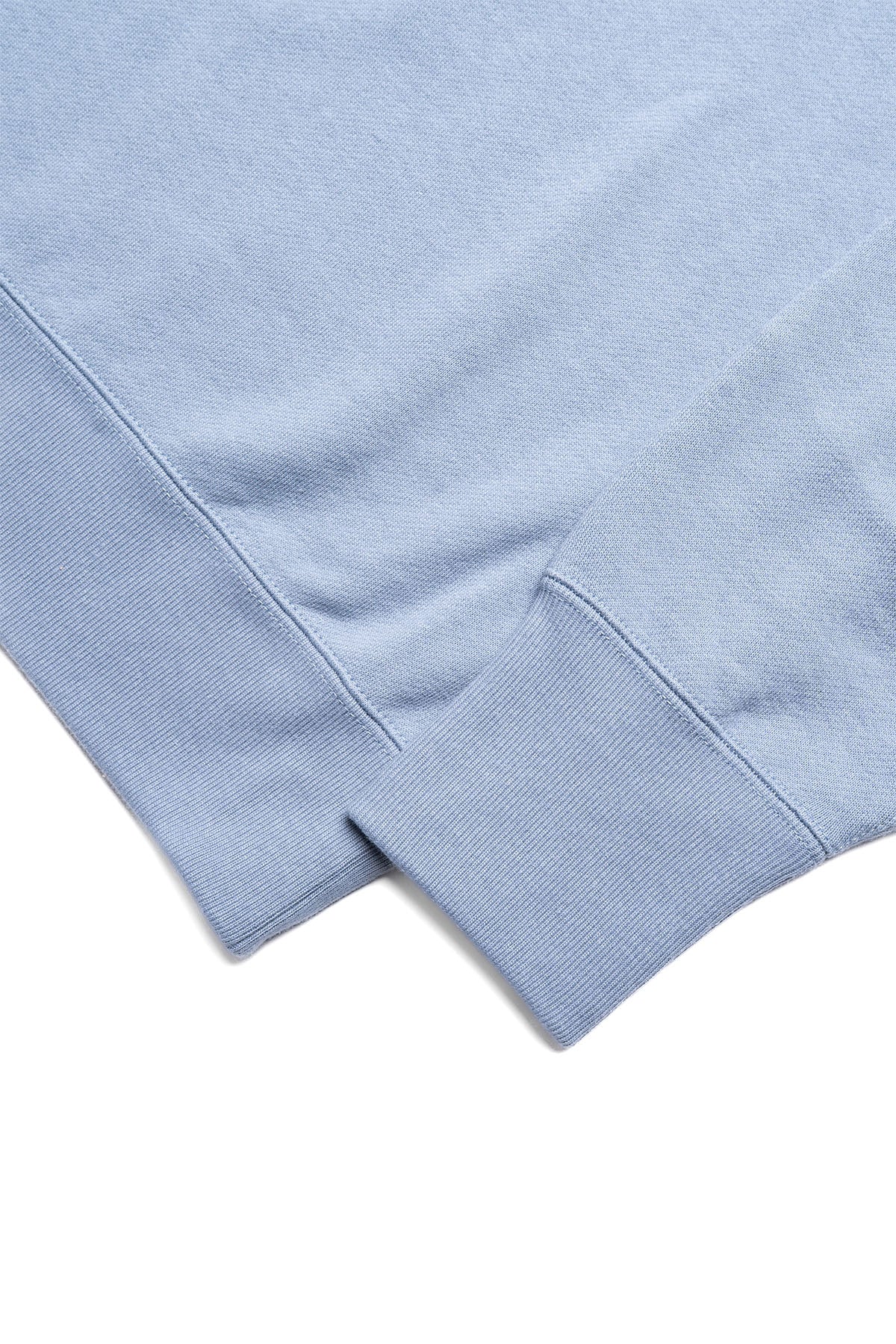 Relax Sweat 01 - Blue