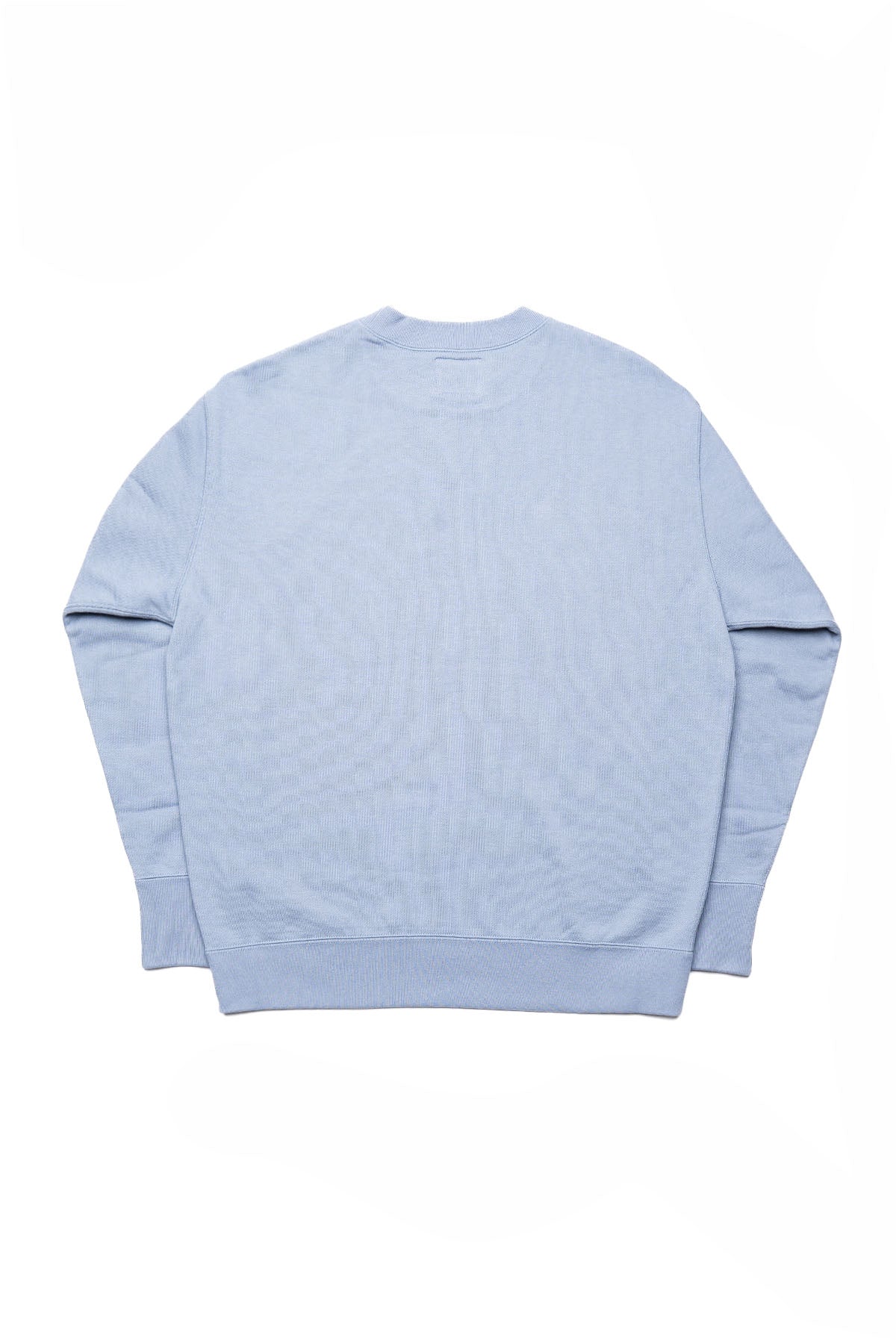 Relax Sweat 01 - Blue