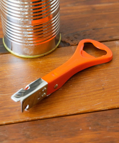 BEAMS JAPAN x Prince 5-IN-1 Can Opener