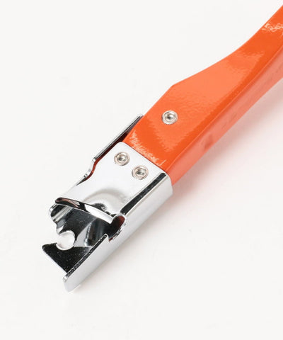 BEAMS JAPAN x Prince 5-IN-1 Can Opener