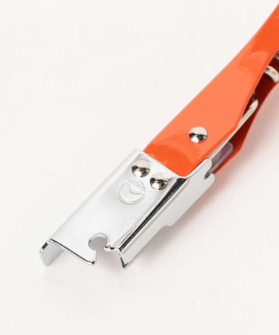 BEAMS JAPAN x Prince 5-IN-1 Can Opener