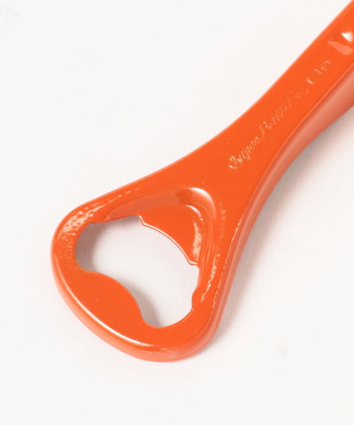 BEAMS JAPAN x Prince 5-IN-1 Can Opener