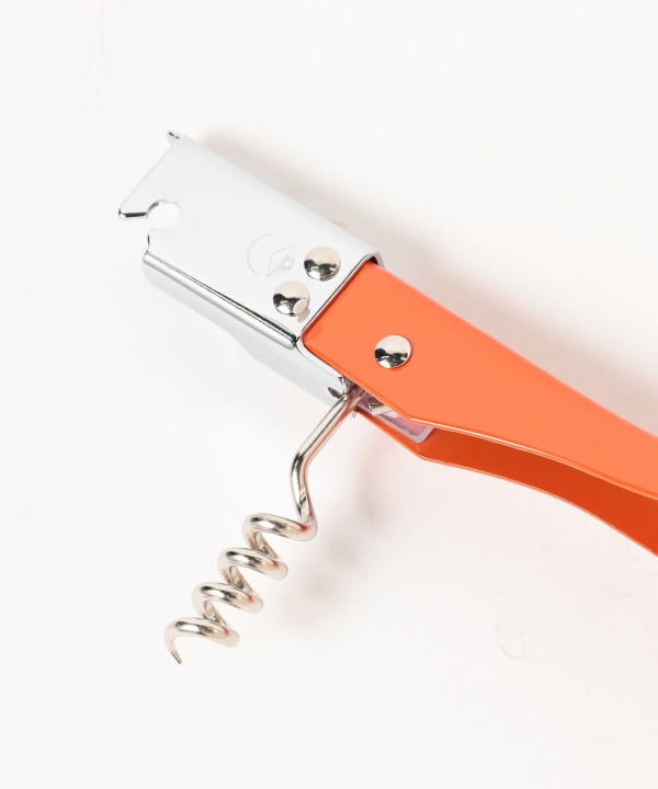 BEAMS JAPAN x Prince 5-IN-1 Can Opener