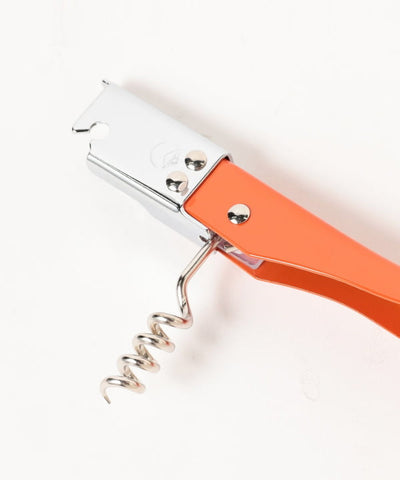 BEAMS JAPAN x Prince 5-IN-1 Can Opener