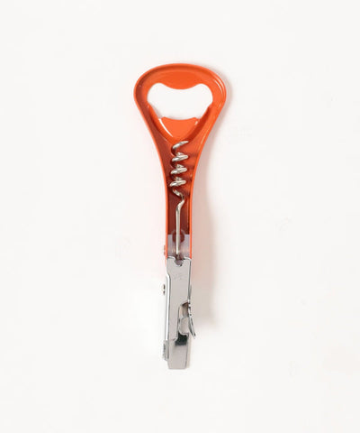 BEAMS JAPAN x Prince 5-IN-1 Can Opener