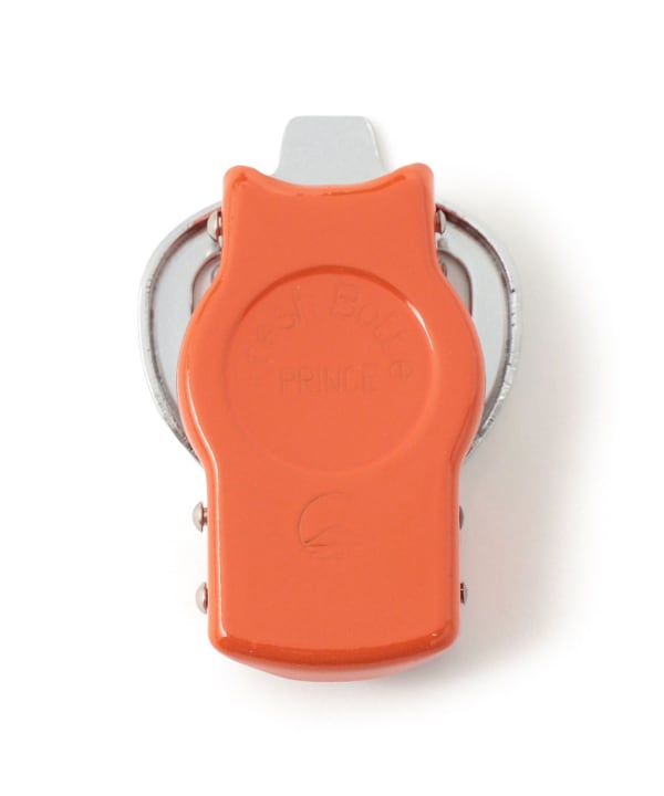 BEAMS JAPAN x Prince Bottle Opener & Pull-Tab