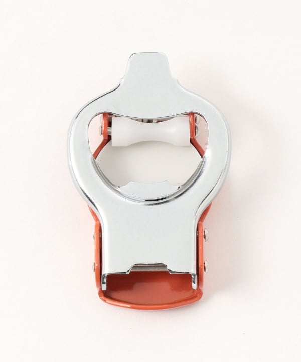 BEAMS JAPAN x Prince Bottle Opener & Pull-Tab