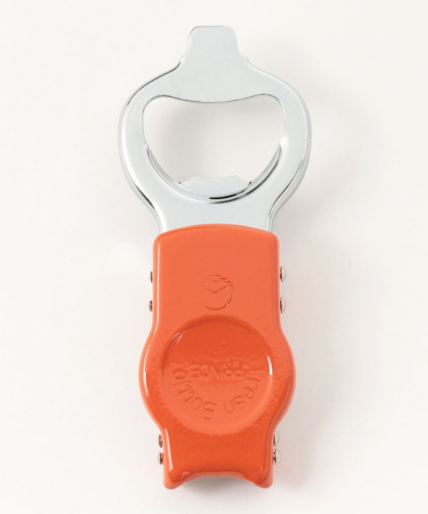 BEAMS JAPAN x Prince Bottle Opener & Pull-Tab