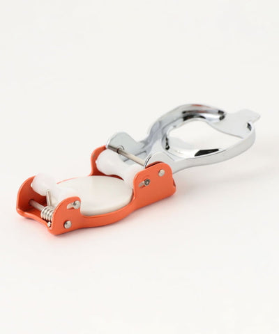 BEAMS JAPAN x Prince Bottle Opener & Pull-Tab