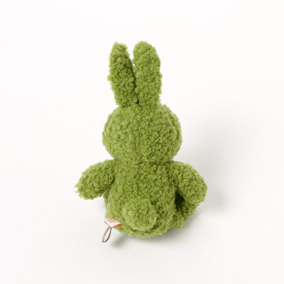 BEAMS JAPAN x DOUSIN Rabbit Matcha