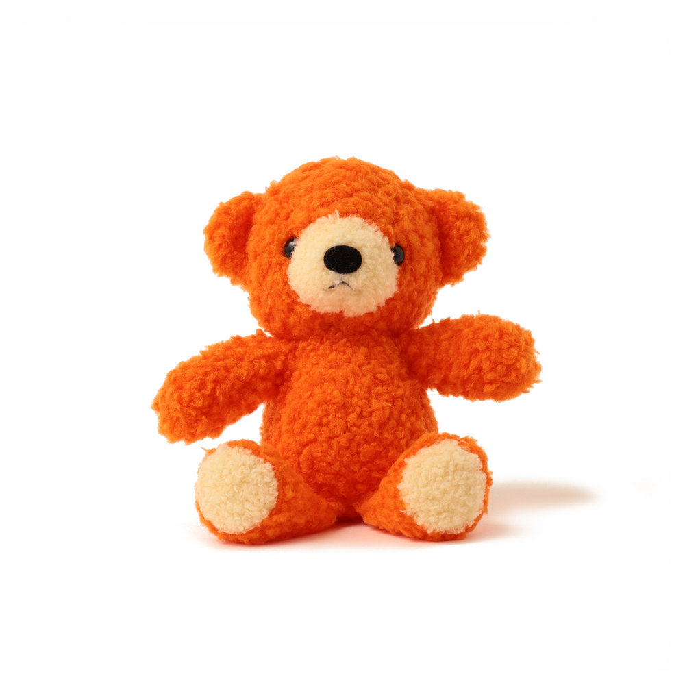 BEAMS JAPAN x DOUSIN Teddy Bear S