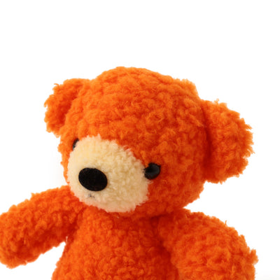 BEAMS JAPAN x DOUSIN Teddy Bear S