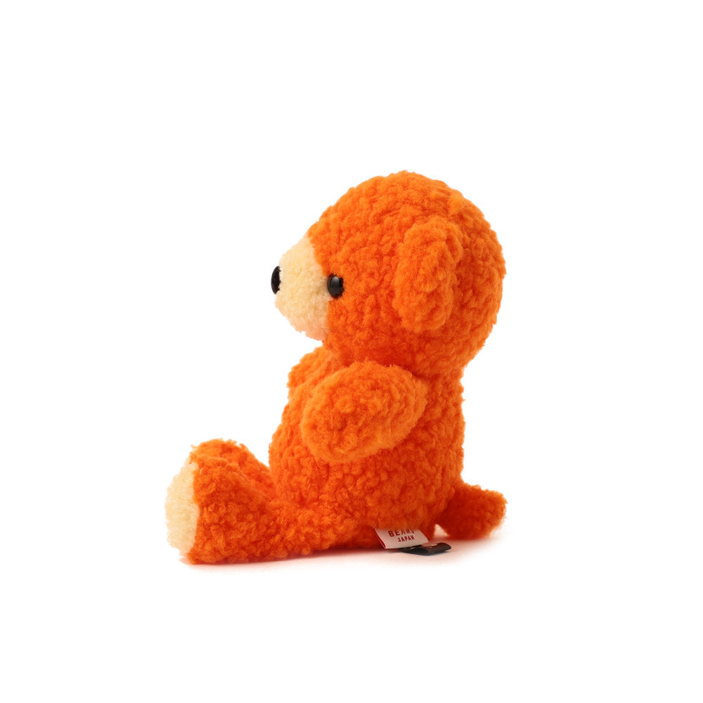 BEAMS JAPAN x DOUSIN Teddy Bear S