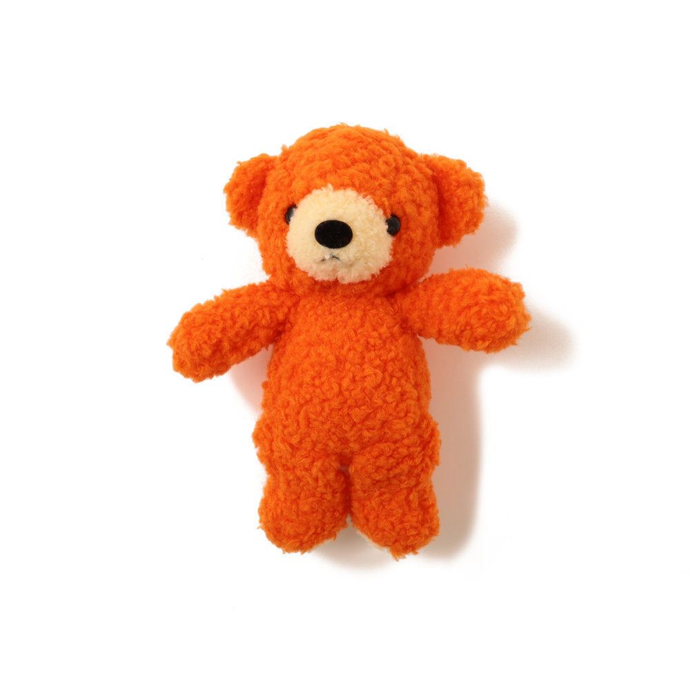 BEAMS JAPAN x DOUSIN Teddy Bear S