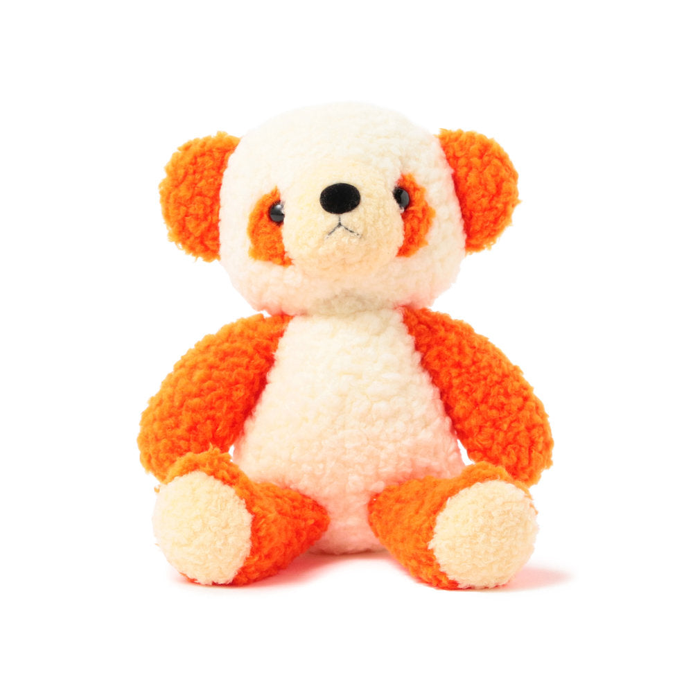 BEAMS JAPAN x DOUSIN Panda M