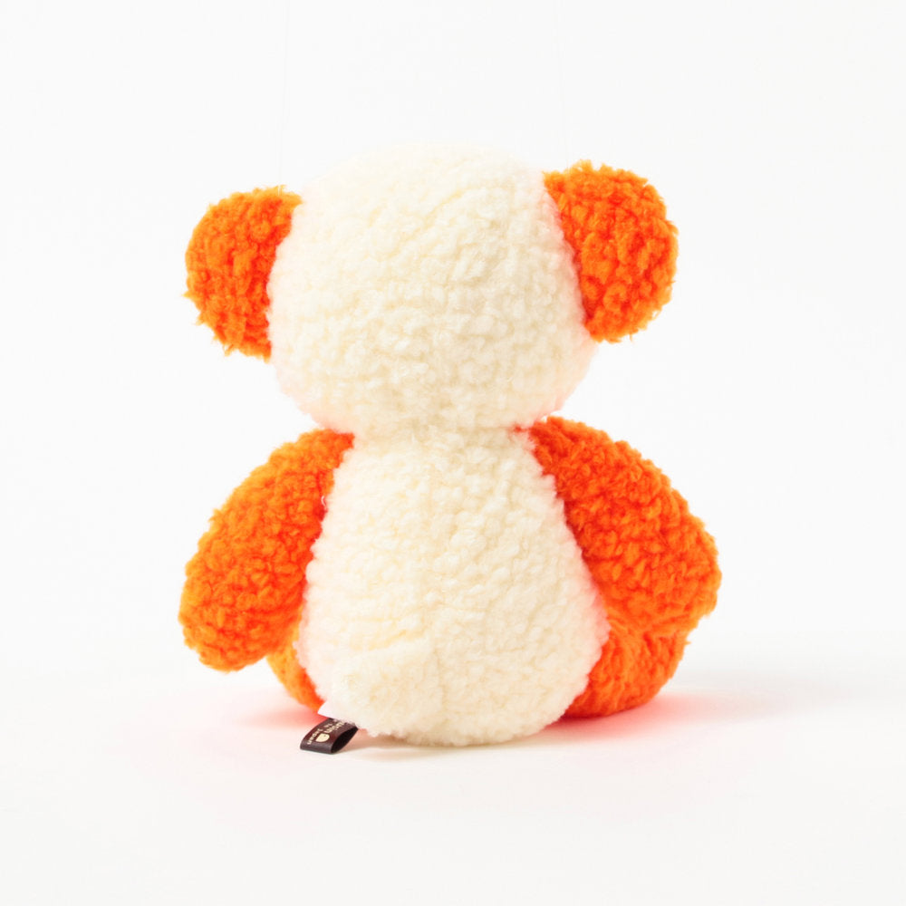 BEAMS JAPAN x DOUSIN Panda M