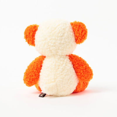 BEAMS JAPAN x DOUSIN Panda M