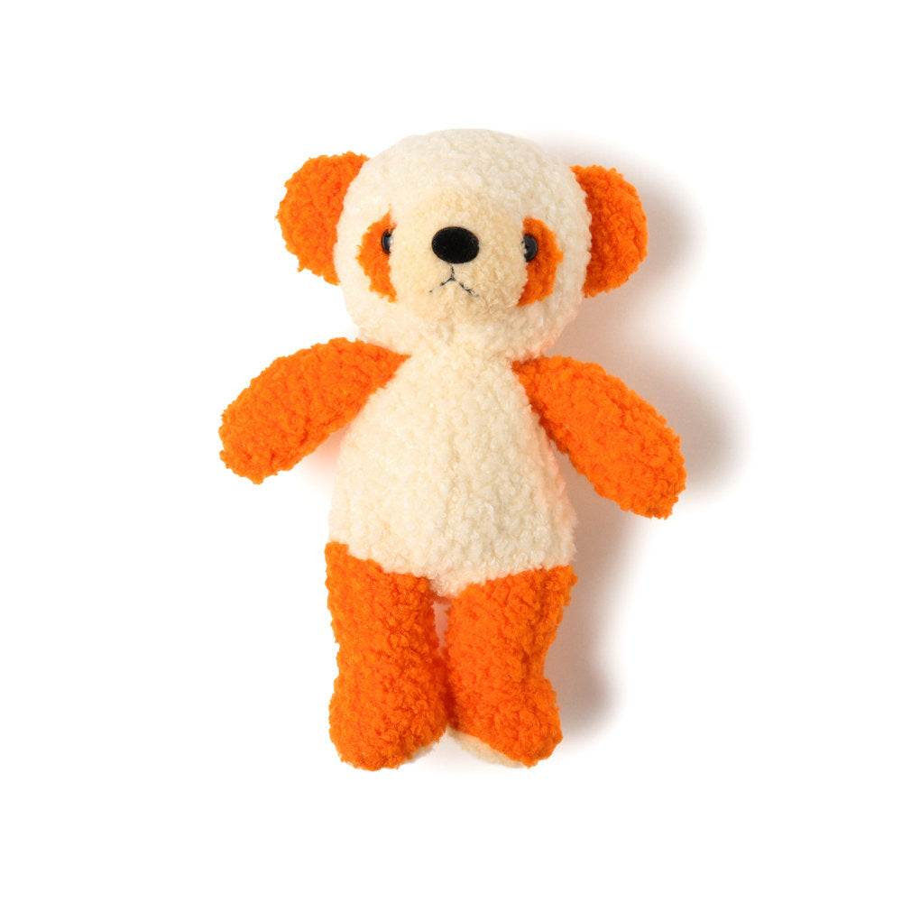 BEAMS JAPAN x DOUSIN Panda M