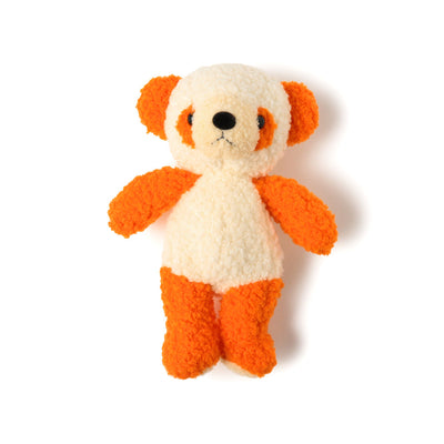 BEAMS JAPAN x DOUSIN Panda M