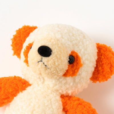 BEAMS JAPAN x DOUSIN Panda M