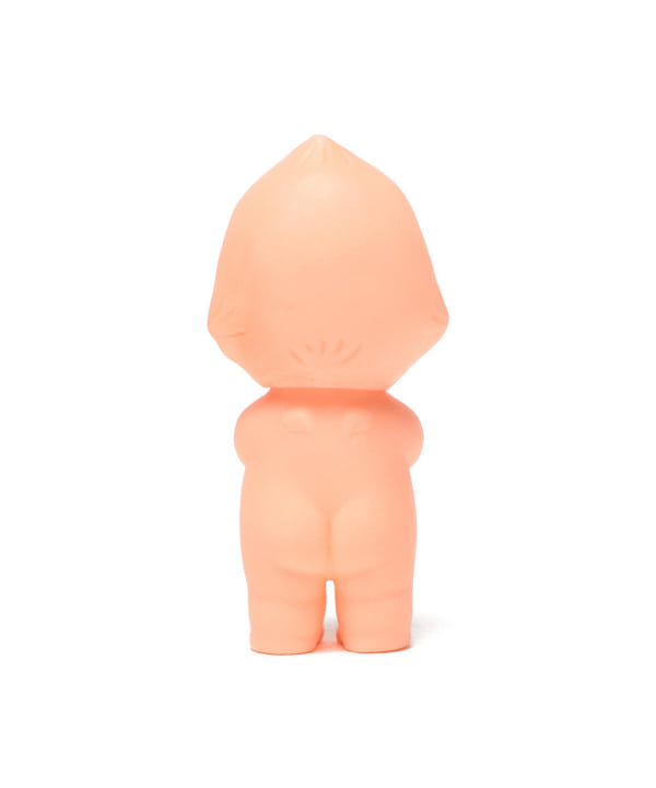 Orange Kewpie Doll Key Chain (Sakura)