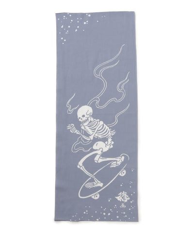 BEAMS JAPAN x Nozaka Toshikazu Tenugui