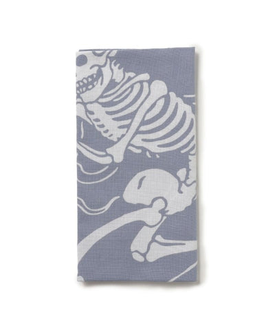 BEAMS JAPAN x Nozaka Toshikazu Tenugui