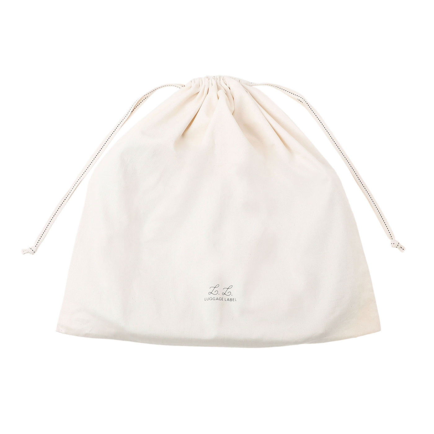True Blue Shoulder Bag