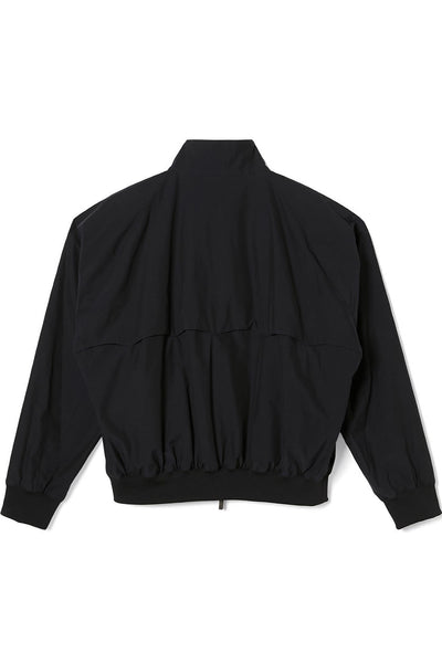 Baracuta Reversible Harrington Jacket