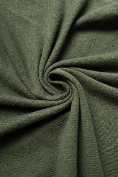 Traveler Shirt 01 - Midori