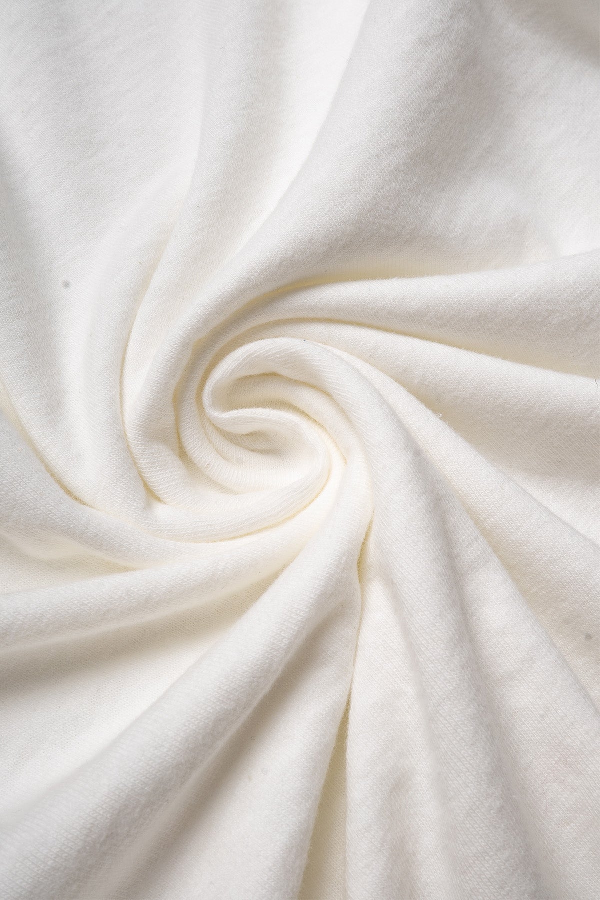 Traveler Shirt 01 - Ivory