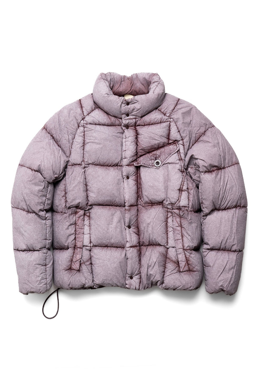 D jacket Nyco ripstop ネイビー　20AW S Casual Jackets & Coats | Men & Women's | Zip's Outfitters
