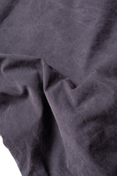 Parachute Easy Pants - Ink Black