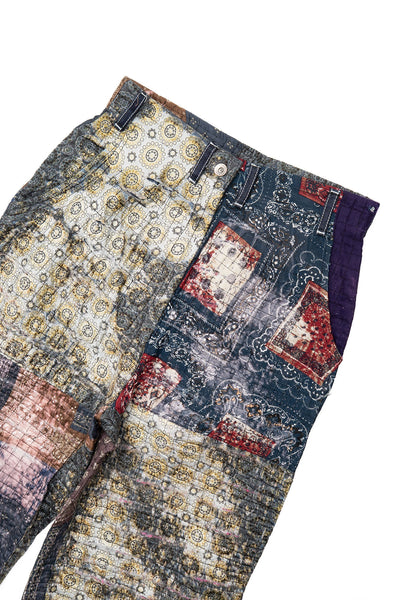 Work Jean - Boro - S