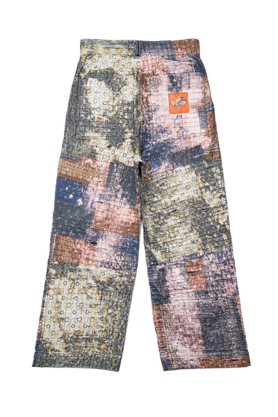 Work Jean - Boro - S