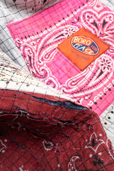 Work Jean - Boro - XL
