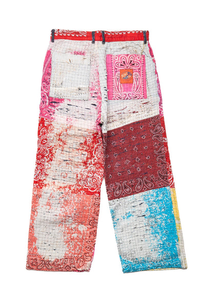 Work Jean - Boro - XL