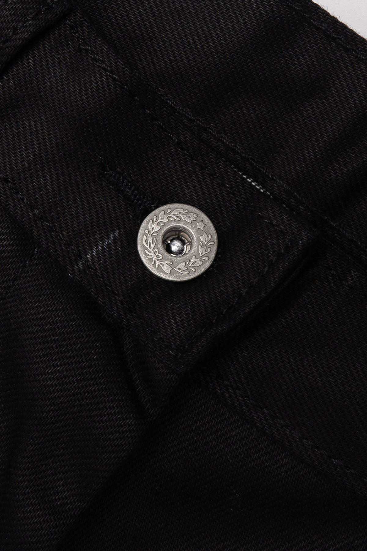 Unisex Freedom Flight Trousers - Black